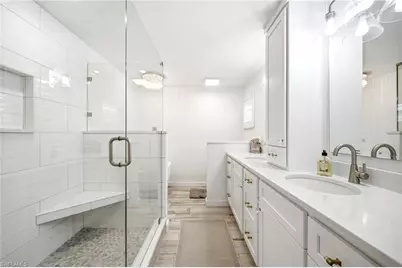 16 Sunview Blvd, Fort Myers Beach, FL 33931 - Photo 16