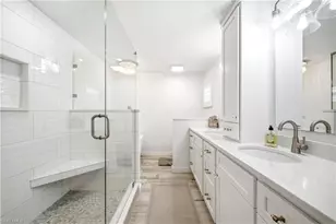 16 Sunview Blvd, Fort Myers Beach, FL 33931 - Photo 16