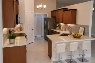 372 Rockland St, Lehigh Acres, FL 33972 - Photo 6