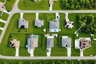372 Rockland St, Lehigh Acres, FL 33972 - Photo 20