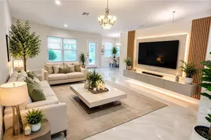 372 Rockland St, Lehigh Acres, FL 33972 - Photo 4