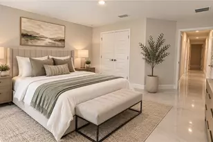 372 Rockland St, Lehigh Acres, FL 33972 - Photo 14