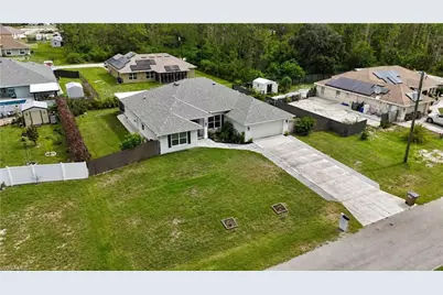 372 Rockland St, Lehigh Acres, FL 33972 - Photo 18