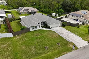 372 Rockland St, Lehigh Acres, FL 33972 - Photo 18