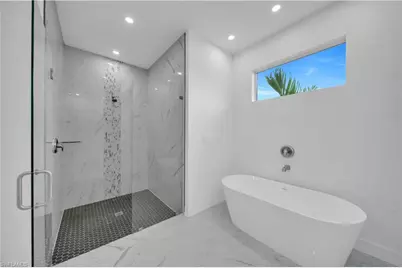 6 SW 37th Ave, Cape Coral, FL 33991 - Photo 14