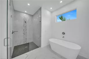 6 SW 37th Ave, Cape Coral, FL 33991 - Photo 14