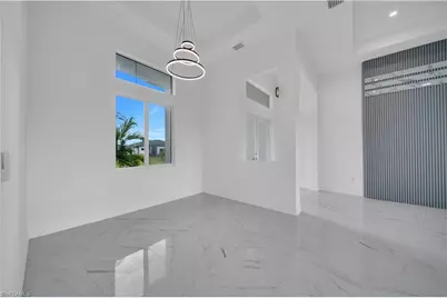 6 SW 37th Ave, Cape Coral, FL 33991 - Photo 8