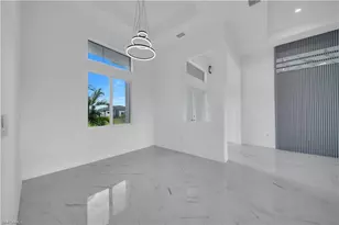 6 SW 37th Ave, Cape Coral, FL 33991 - Photo 8