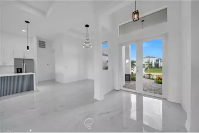6 SW 37th Ave, Cape Coral, FL 33991 - Photo 6