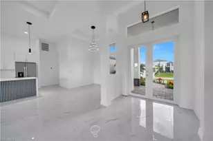 6 SW 37th Ave, Cape Coral, FL 33991 - Photo 6