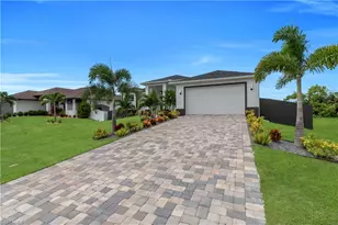 6 SW 37th Ave, Cape Coral, FL 33991 - Photo 2