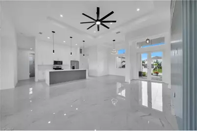 6 SW 37th Ave, Cape Coral, FL 33991 - Photo 10