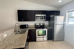 1412-1414 W 12th St, Lehigh Acres, FL 33972 - Photo 4