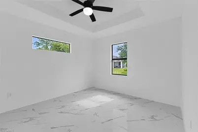 553 McArthur Blvd, Lehigh Acres, FL 33974 - Photo 12