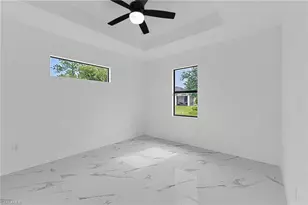 553 McArthur Blvd, Lehigh Acres, FL 33974 - Photo 12