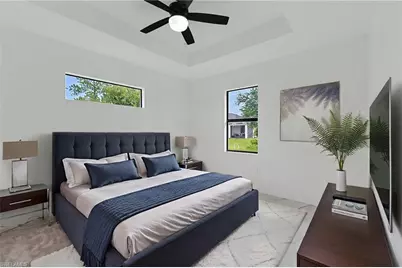 553 McArthur Blvd, Lehigh Acres, FL 33974 - Photo 14
