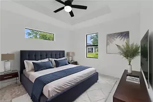 553 McArthur Blvd, Lehigh Acres, FL 33974 - Photo 14