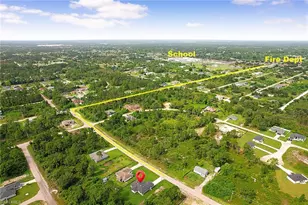 553 McArthur Blvd, Lehigh Acres, FL 33974 - Photo 30