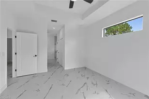 553 McArthur Blvd, Lehigh Acres, FL 33974 - Photo 18