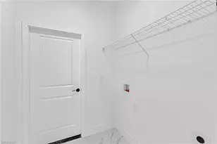 553 McArthur Blvd, Lehigh Acres, FL 33974 - Photo 24