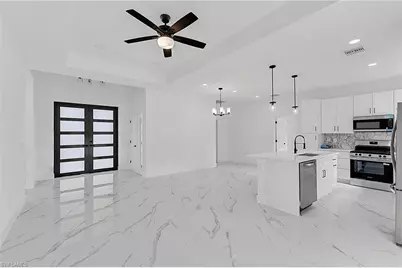 553 McArthur Blvd, Lehigh Acres, FL 33974 - Photo 8