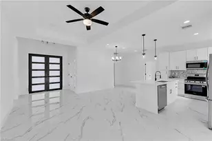 553 McArthur Blvd, Lehigh Acres, FL 33974 - Photo 8