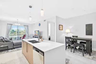 15901 Royal Pointe Ln #202, Fort Myers, FL 33908 - Photo 4