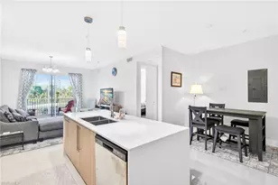 15901 Royal Pointe Ln, Fort Myers, FL 33908 - Photo 4