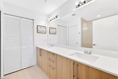 15901 Royal Pointe Ln #202, Fort Myers, FL 33908 - Photo 18