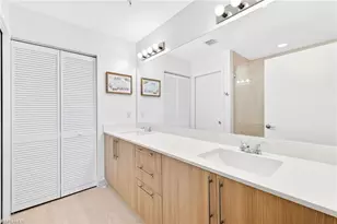 15901 Royal Pointe Ln, Fort Myers, FL 33908 - Photo 18