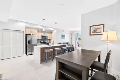 15901 Royal Pointe Ln #202, Fort Myers, FL 33908 - Photo 12