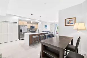 15901 Royal Pointe Ln, Fort Myers, FL 33908 - Photo 12