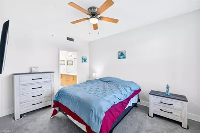 15901 Royal Pointe Ln #202, Fort Myers, FL 33908 - Photo 16