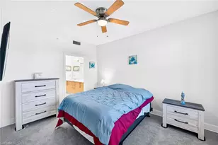 15901 Royal Pointe Ln, Fort Myers, FL 33908 - Photo 16