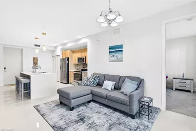 15901 Royal Pointe Ln #202, Fort Myers, FL 33908 - Photo 8