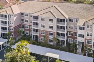 15901 Royal Pointe Ln, Fort Myers, FL 33908 - Photo 2