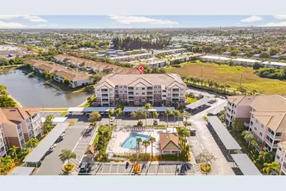 15901 Royal Pointe Ln #202, Fort Myers, FL 33908 - Photo 26