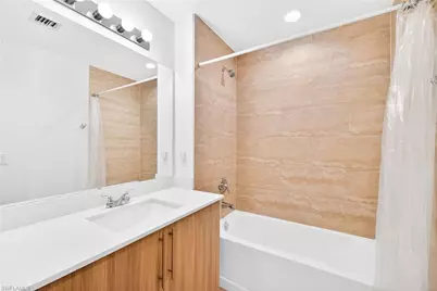 15901 Royal Pointe Ln #202, Fort Myers, FL 33908 - Photo 22
