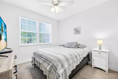 15901 Royal Pointe Ln #202, Fort Myers, FL 33908 - Photo 20