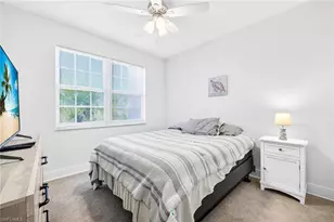 15901 Royal Pointe Ln, Fort Myers, FL 33908 - Photo 20