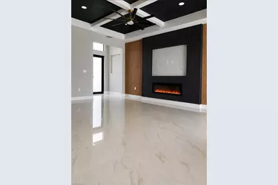 304 NW 1st Ter, Cape Coral, FL 33993 - Photo 6
