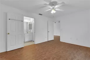 4904 5th St W, Lehigh Acres, FL 33971 - Photo 12