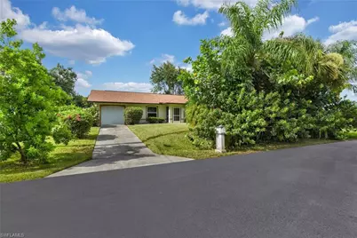 4904 5th St W, Lehigh Acres, FL 33971 - Photo 20