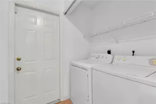 4904 5th St W, Lehigh Acres, FL 33971 - Photo 18