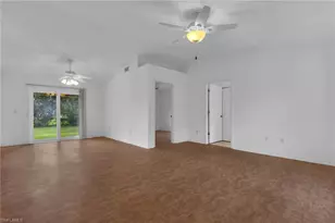 4904 5th St W, Lehigh Acres, FL 33971 - Photo 2