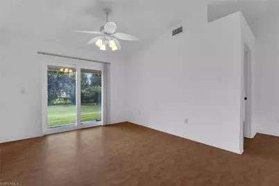 4904 5th St W, Lehigh Acres, FL 33971 - Photo 8