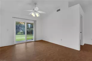 4904 5th St W, Lehigh Acres, FL 33971 - Photo 8