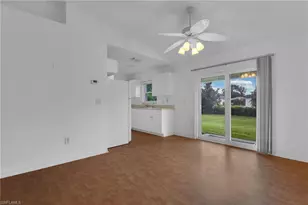 4904 5th St W, Lehigh Acres, FL 33971 - Photo 4