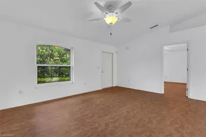 4904 5th St W, Lehigh Acres, FL 33971 - Photo 10