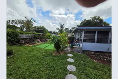 2373 Chandler Ave, Fort Myers, FL 33907 - Photo 2